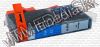 Olcsó HP ink (itmedia) 364 (CB318EE) Cyan XXL 17ml *No Chip* (IT5882)
