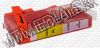 Olcsó HP ink (itmedia) 364 (CB320EE) Yellow XXL 17ml *No Chip* (IT5884)