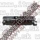 Olcsó Hp toner (itmedia) 3960A compatible (4000page) Bk (122A) (IT0364)