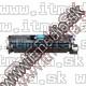 Olcsó Hp ink (itmedia) 3961A compatible (4000page) C (IT0365)