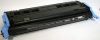 Olcsó HP toner (itmedia) Q6000A *rebuild* Black (IT3459)
