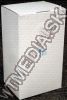 Olcsó HP ink (HP 95) (343) (itmedia) 8766W 3color compatible (IT2744)