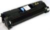 Olcsó Hp ink (itmedia) 9700a toner *rebuild* Black (IT0368)