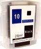 Olcsó HP ink (itmedia) 10 Black (4840A) (IT2858)