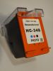 Olcsó HP ink (itmedia) C9369E (HP 348) (IT1869)