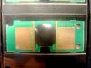 Olcsó HP Toner CHIP (itmedia) CP-H2672A Yellow 6k (IT2907)