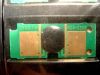 Olcsó HP Toner CHIP (itmedia) CP-H2673A Magenta 6k (IT2908)