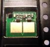 Olcsó HP Toner CHIP (itmedia) CP-H6002A Yellow (IT2899)