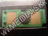 Olcsó HP Toner CHIP (itmedia) CP-H9700A-3960A (IT2901)