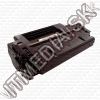 Olcsó Hp toner (itmedia) C92298A Compatible INFO! (IT0373)