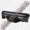 Olcsó Hp toner (itmedia) 79 (CE279A) ECO (IT13417)