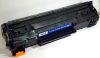 Olcsó HP toner (itmedia) 435 *rebuild* (IT3475)