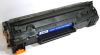 Olcsó HP toner (itmedia) 436 *rebuild* (IT3476)