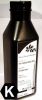 Olcsó IT Media HP 4500 refill powder black 200g CM-001bk (IT2883)