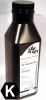 Olcsó IT Media HP 1600 refill powder Black 200g CM-002bk (IT2887)