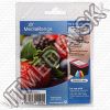 Olcsó Hp ink (MediaRange) 300 (CC643EE) Color XXL *Compatibile* (IT8839)
