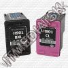 Olcsó HP (mediarange) Multipack 901XL Series (IT9085)