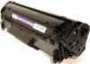 Olcsó HP toner (Compatible) C2612 black (ECO) (IT2612)