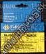Olcsó Lexmark ink (GnG) 00016 black *CLONE* (IT6512)