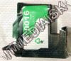 Olcsó Lexmark ink (itmedia) 010N0016E black *RENEW* (IT3437)