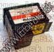 Olcsó Lexmark ink (itmedia) 010N0026E color *CLONE* (IT0648)