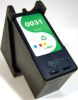 Olcsó Lexmark ink 31 (itmedia) 18C0031E *Photo* (IT4178)