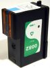 Olcsó Lexmark ink 82 (itmedia) 18L0032 *Black* (IT4200)