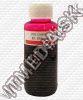 Olcsó Canon refill ink (itmedia) **Magenta** 100 ml (IT5893)