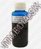 Olcsó Canon refill ink (itmedia) **Light Cyan** 100 ml (IT5895)