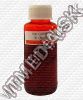 Olcsó Canon refill ink (itmedia) **RED** 100ml (IT5897)