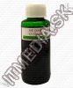 Olcsó Canon refill ink (itmedia) **GREEN** 100ml (IT5898)