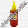 Olcsó Canon refill ink (itmedia) **Yellow** 100ml PREMIUM DYE (ZH) (IT7871)