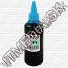 Olcsó Canon refill ink (itmedia) **Photo Cyan** 100ml PREMIUM DYE (ZH) (IT8362)