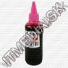 Olcsó Canon refill ink (itmedia) **Photo Magenta** 100ml PREMIUM DYE (ZH) (IT8363)