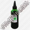 Olcsó Canon refill ink (itmedia) **GREEN** 100ml PREMIUM DYE (ZH) (IT8365)