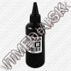 Olcsó Epson refill ink (itmedia) **BLACK** 100ml PREMIUM DYE (ZH) (IT8350)