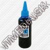 Olcsó Epson refill ink (itmedia) **Cyan** 100ml PREMIUM DYE (ZH) (IT8351)