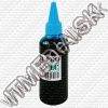Olcsó Epson refill ink (itmedia) **Light Cyan** 100ml PREMIUM DYE (ZH) (IT8354)