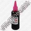 Olcsó Epson refill ink (itmedia) **Light Magenta** 100ml PREMIUM DYE (ZH) (IT8355)