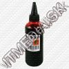 Olcsó Epson refill ink (itmedia) **RED** 100 ml PREMIUM DYE (ZH) (IT8356)