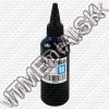 Olcsó Epson refill ink (itmedia) **BLUE** 100 ml PREMIUM DYE (ZH) (IT8358)