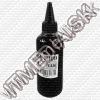 Olcsó Epson refill ink (itmedia) **Light Light Black** *LLK* 100 ml PREMIUM DYE (ZH) (IT8359)