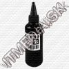 Olcsó HP refill ink (itmedia) **BLACK** 100 ml PREMIUM DYE (ZH) (IT8349)