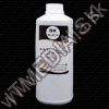 Olcsó HP refill (itmedia) MEGA **BLACK** 1000 ml (IT7607)