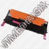 Olcsó Samsung toner CLP-320 Magenta (itmedia) (IT9863)