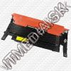 Olcsó Samsung toner CLP-360 Yellow (itmedia) (IT9868)