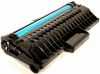 Olcsó Samsung toner SCX-4100D3 (itmedia) Remanufactured (IT2896)