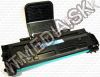 Olcsó Samsung toner (itmedia) SCX4521 *REMAN* OR (IT3467)