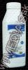 Olcsó IT Media SAMSUNG refill powder color TPS-09C 150g (IT5346)