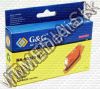 Olcsó Sharp ink (GnG) AJ-1800 20M 12ml (IT4819)